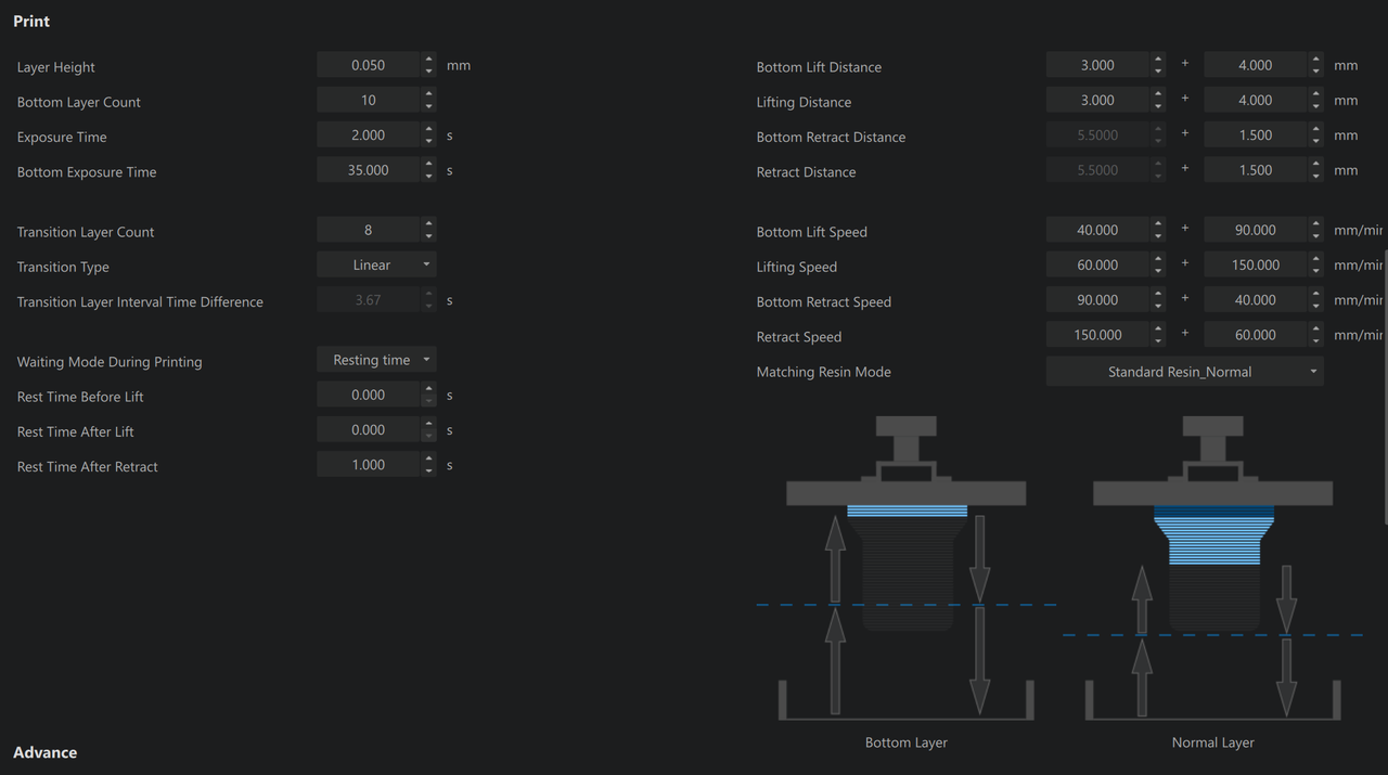 Screenshot 2024-05-22 112252