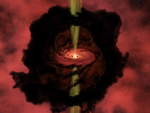 800px Witness the Birth of a Star