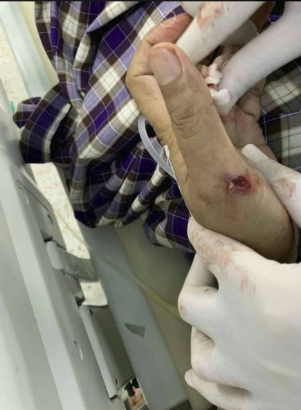 Screenshot-367.jpg