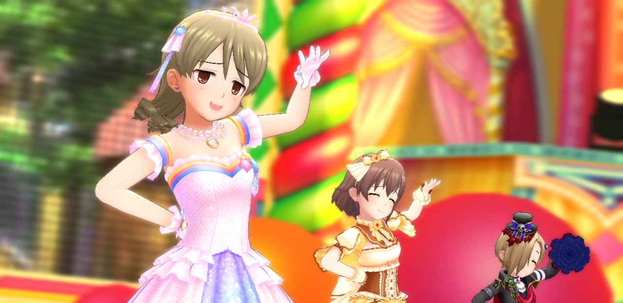 デレステ_2019-01-23-08-47-40
