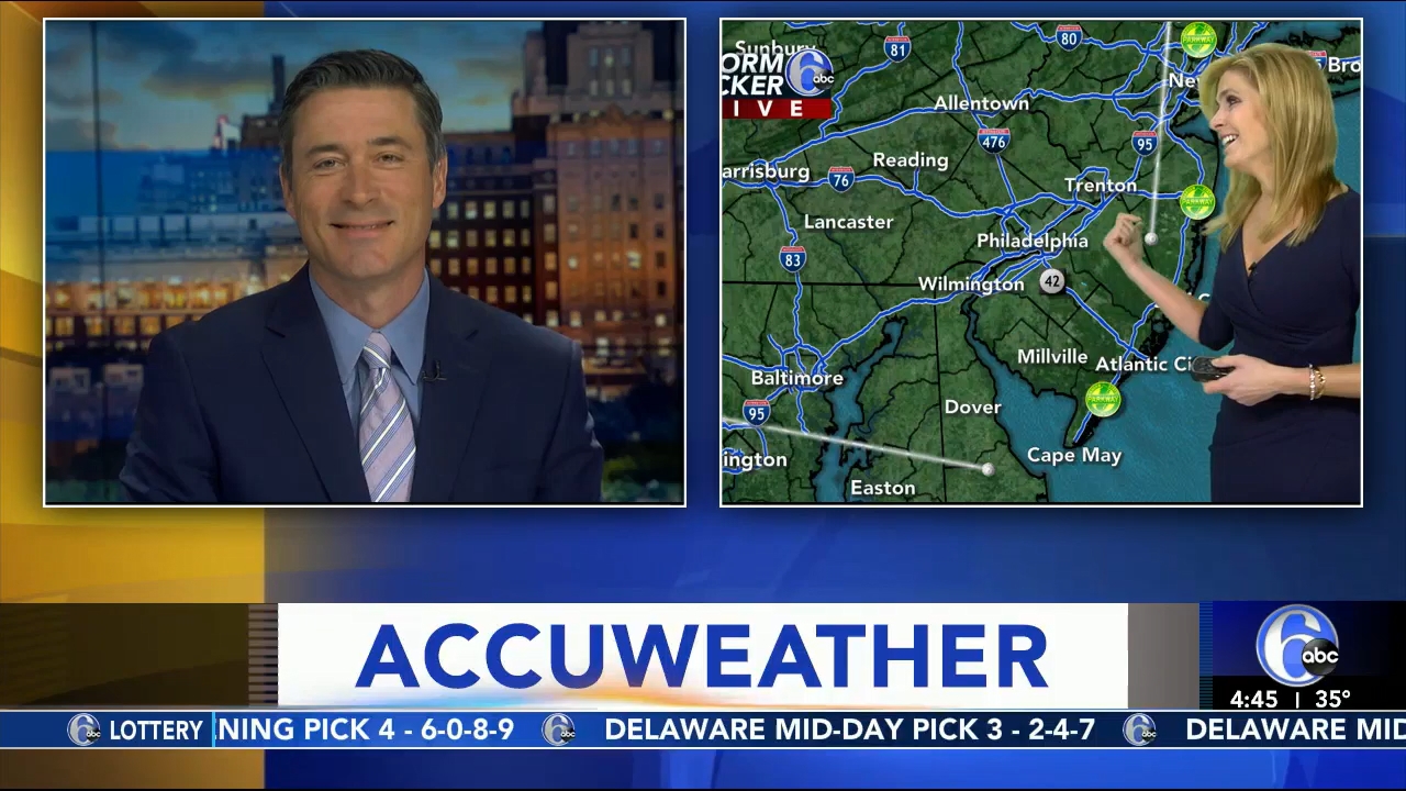 01.15 - 09.00.00 - Action News at 4 00 a.m..ts_snapshot_47.14.695