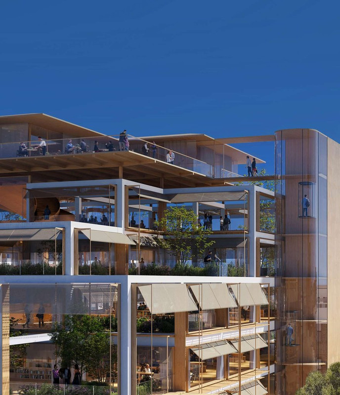 18-Terraces-christoph-ingenhoven-architects-Pixelflakes-1600px.jpg