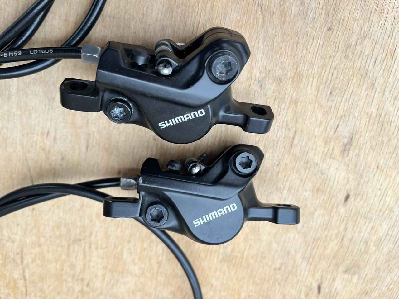 zobrazenna-viber-2026-01-22-17-14-07-518