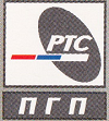 [Slika: PGP-RTS-2.png]