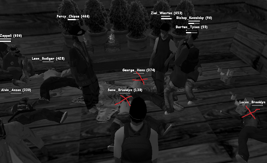 ss-1.png