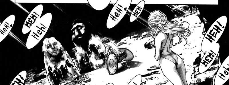 Black-Joke-v06-c34-28-02