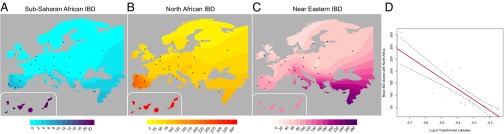 pnas-1306223110fig02.jpg