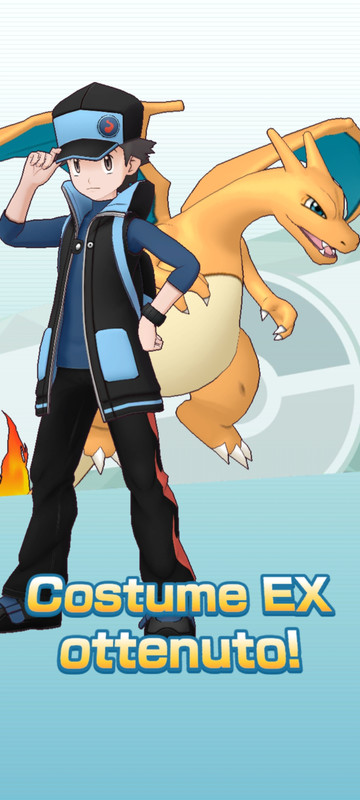 Screenshot-20210613-083907-Pokmon-Master