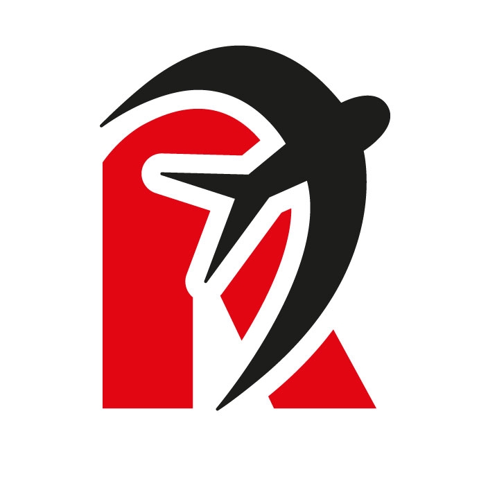 347442568-750735280387162-30510097209733