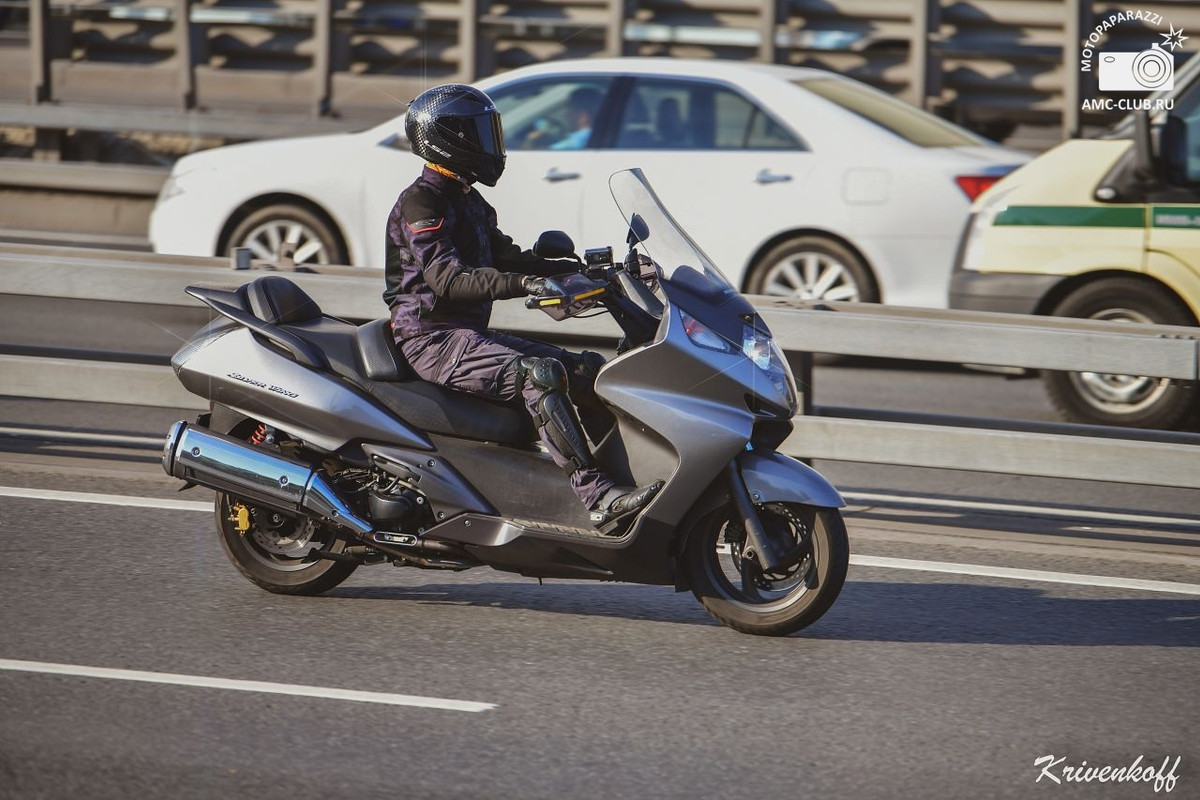 20180817-DSC6842XMaw5