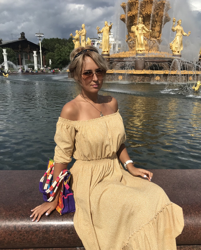 1460F2E9-FE62-4CB1-BC5E-EEE0D89AECF1