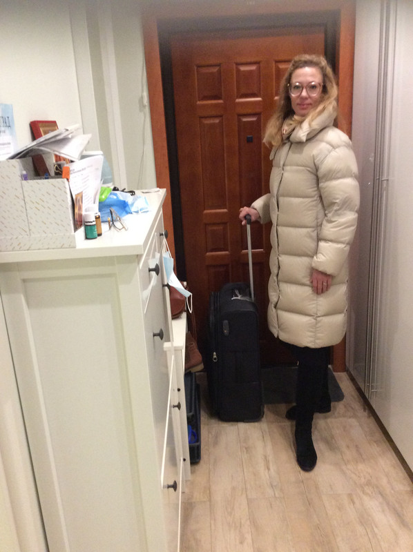 79DB29DF-23D0-4BF0-BE22-81133EC9628B