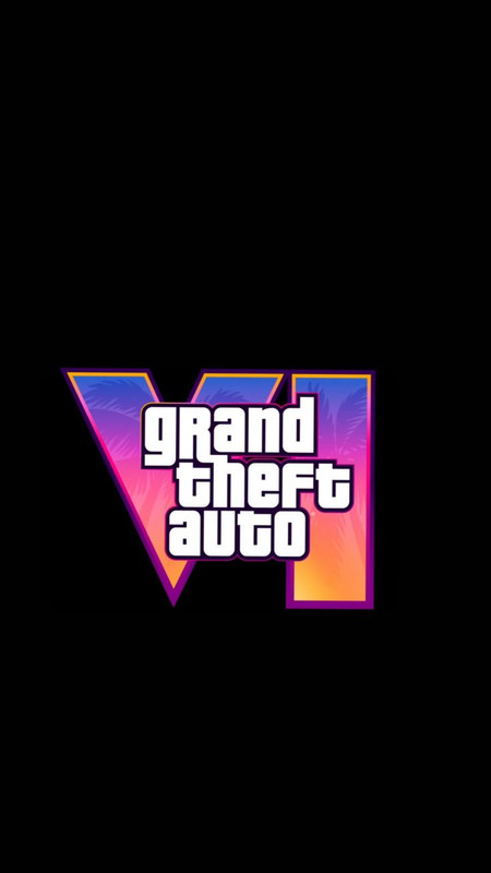 GTA 6