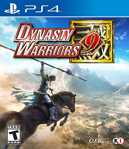 Dynasty-Warriors-9.jpg