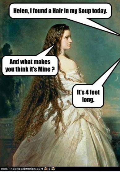 46942715_592648097836941_513333997296680960_n