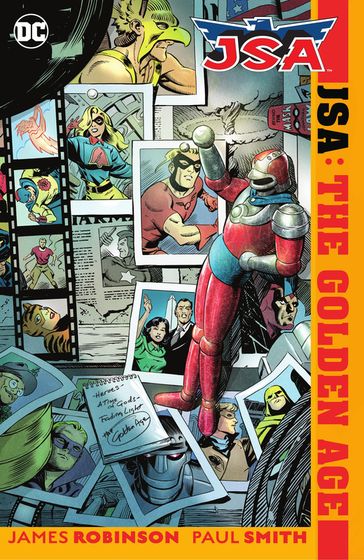 JSA-The-Golden-Age-0000