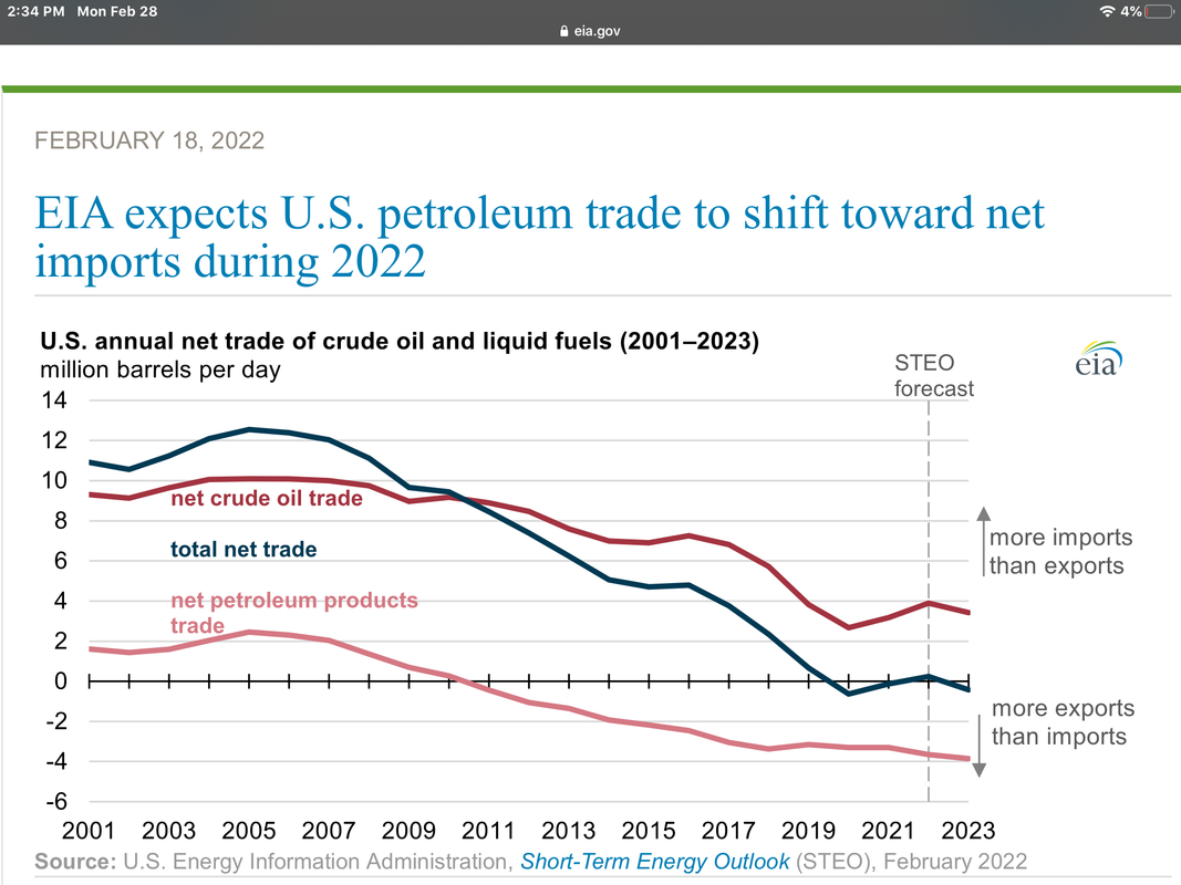 7A379BC6-2B8D-48EF-8668-F44BCBAE3370