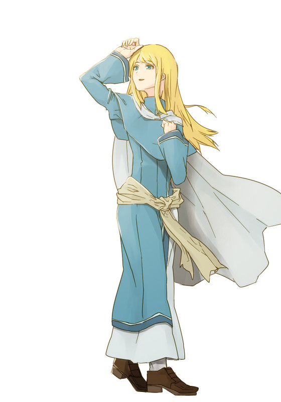 41416130_p2_master1200