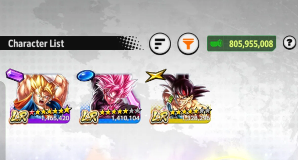 Screenshot 2026 07 01 120307
