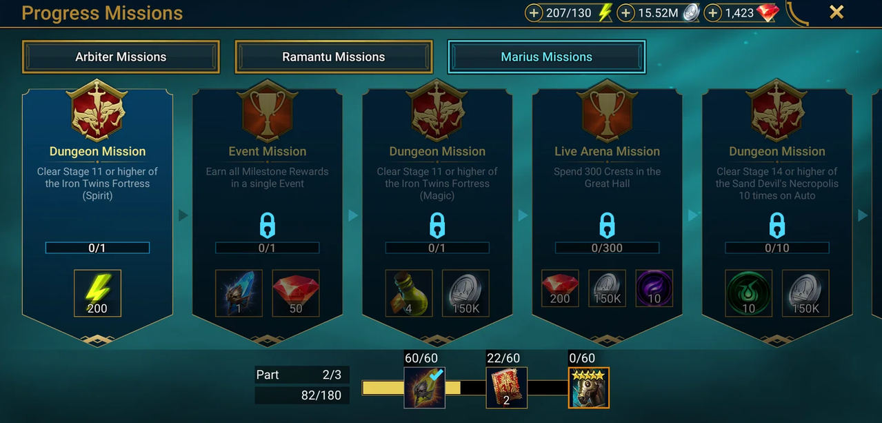 Screenshot 2026 05 06 171629