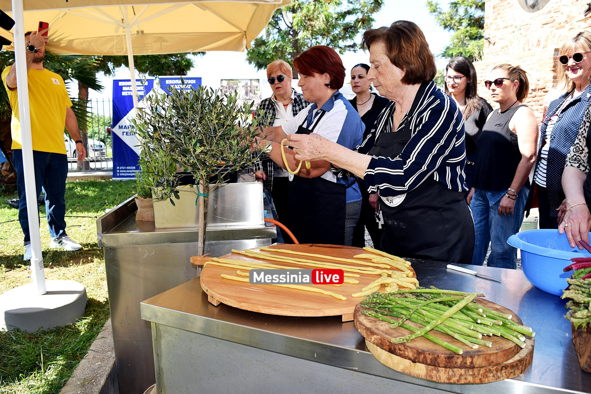 ΦΟΡΟΘΜDSC_0005