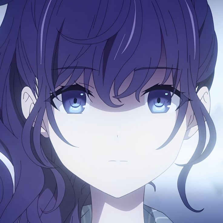 91f81f68cdcbceb9513eeb3815b91064