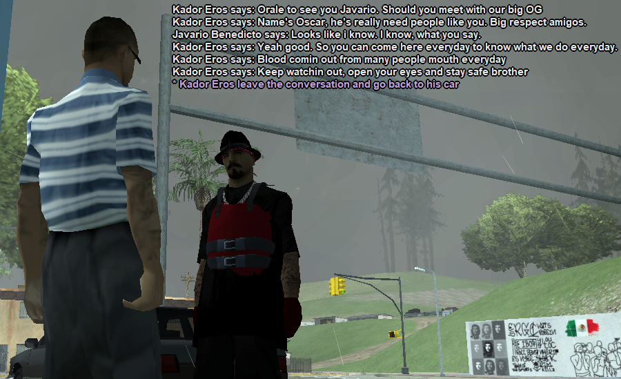 northenos2.png