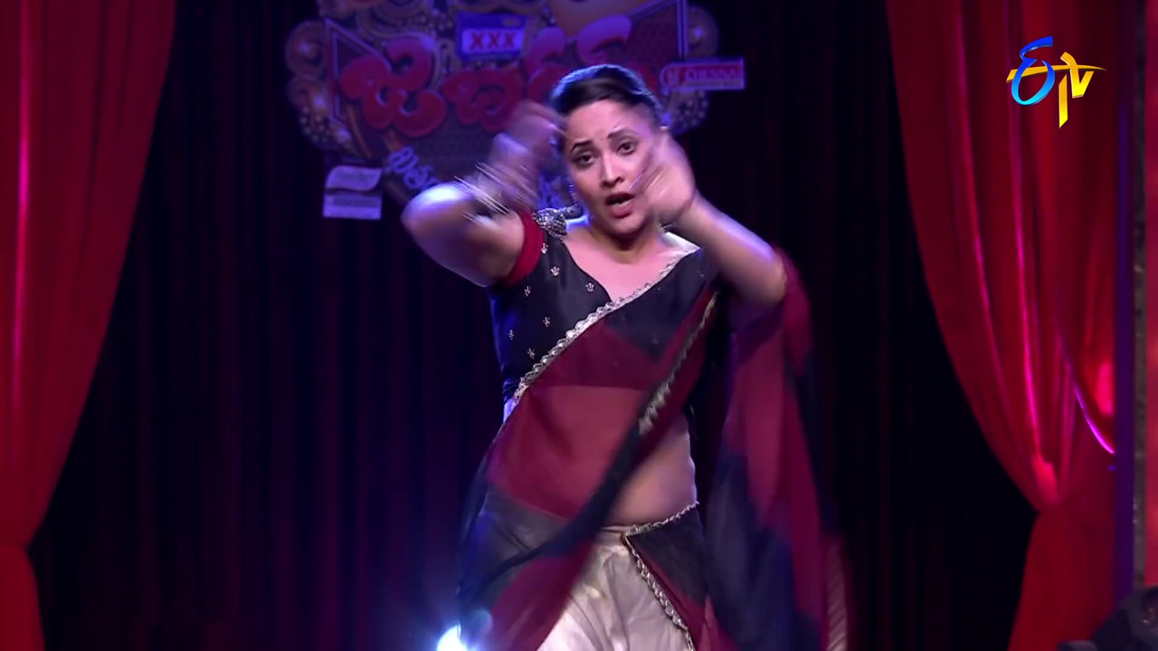 vlcsnap-2022-01-21-13h00m05s324