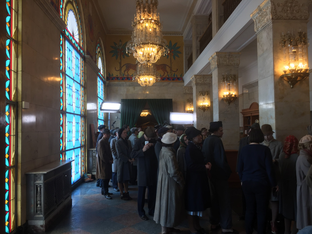 9B986086-FADD-4385-AE8C-6466061A747E