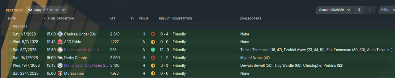 Friendlies-9.png