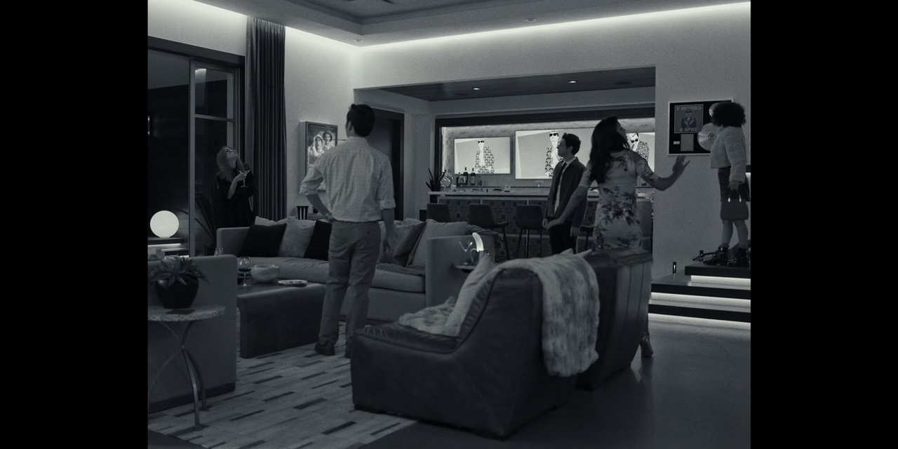 The.Afterparty.S01E01.Aniq.720p.WEBRip.ITA.ENG.DDP5.1.Atmos.Multisub.x264-BlackBit[screenshot 5]