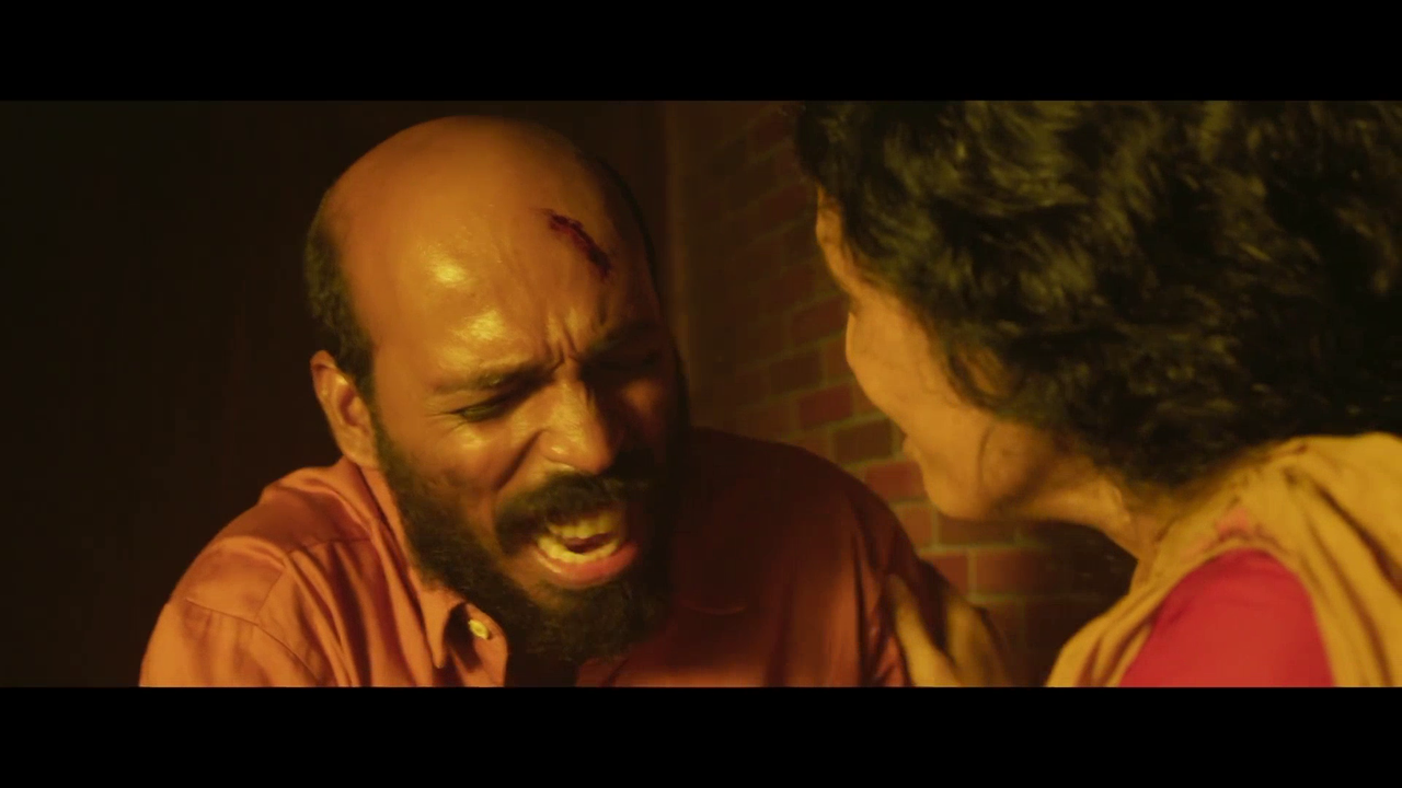 vlcsnap 2026 02 07 22h55m26s248