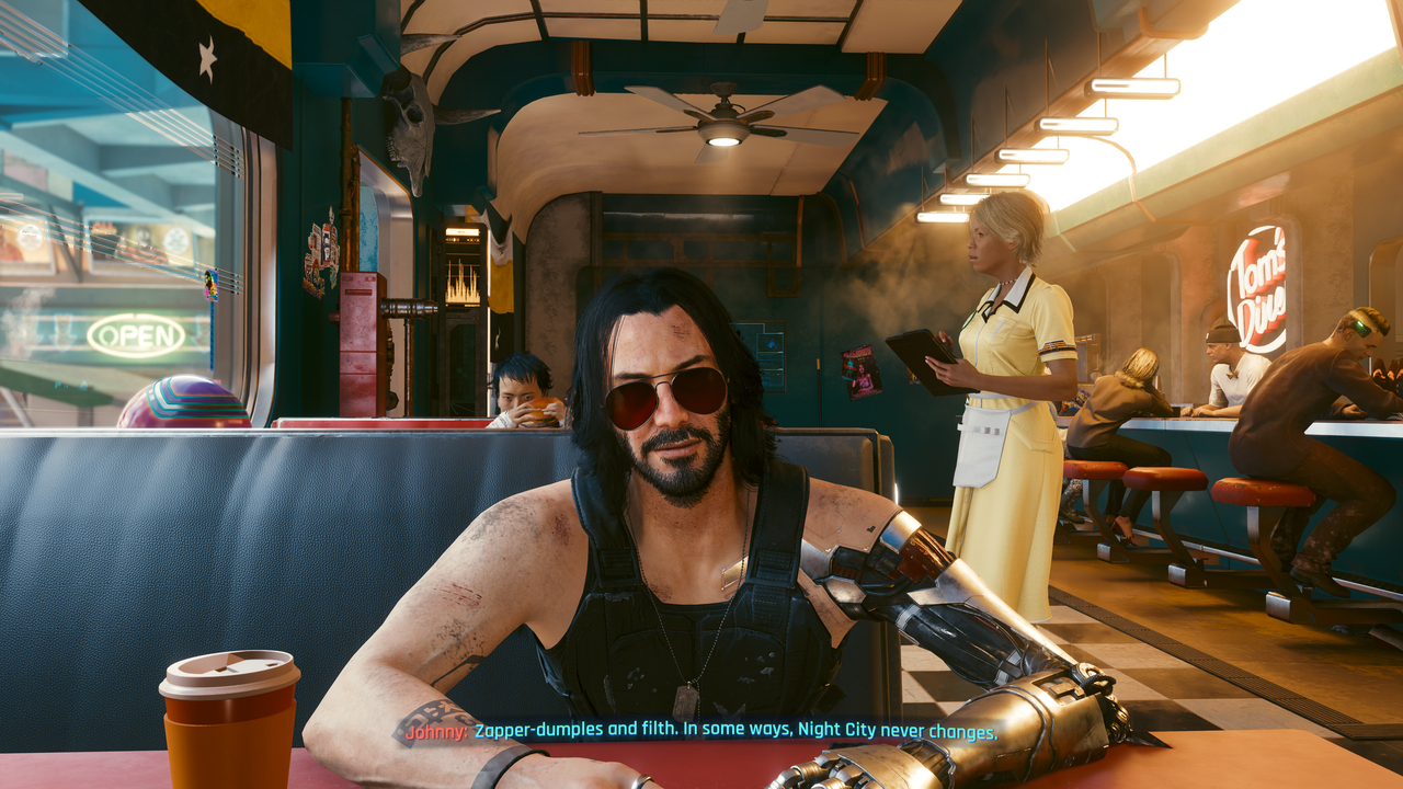 Cyberpunk-2077-Screenshot-2026-07-23-21-20-10-45