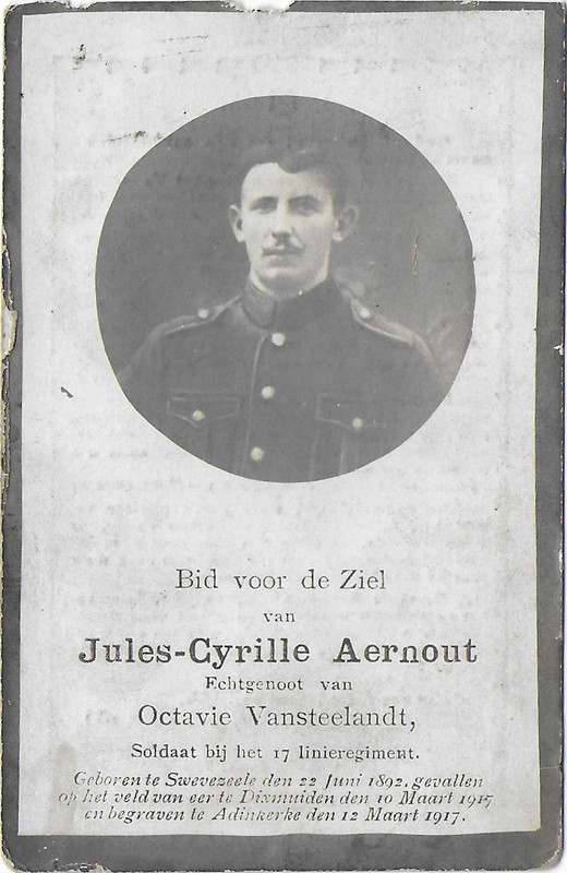 AernoutJules-Cyrille