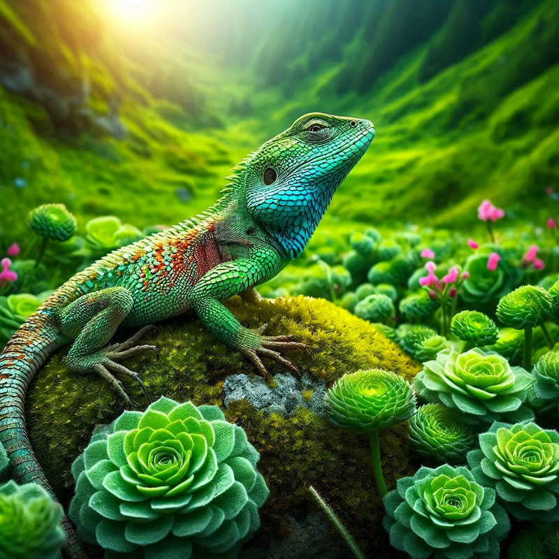 green-lizard.jpg