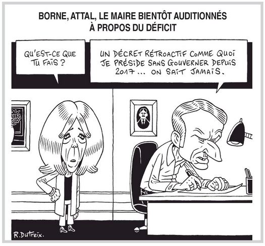 text alternatif