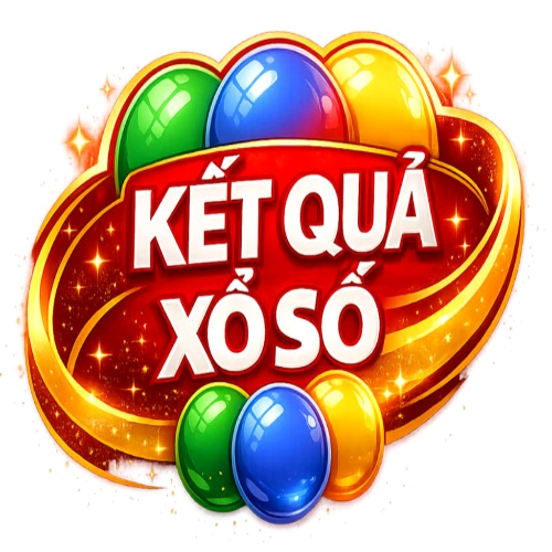 logo 500x500
