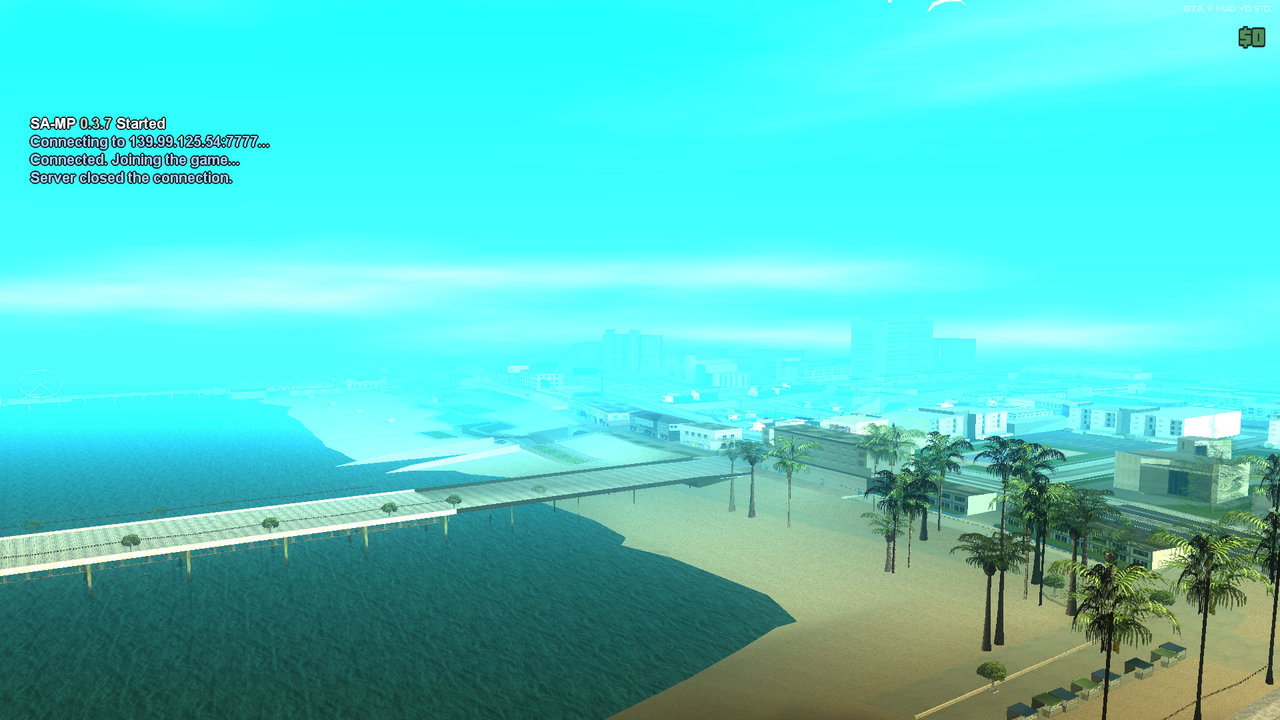 Screenshot-259.png