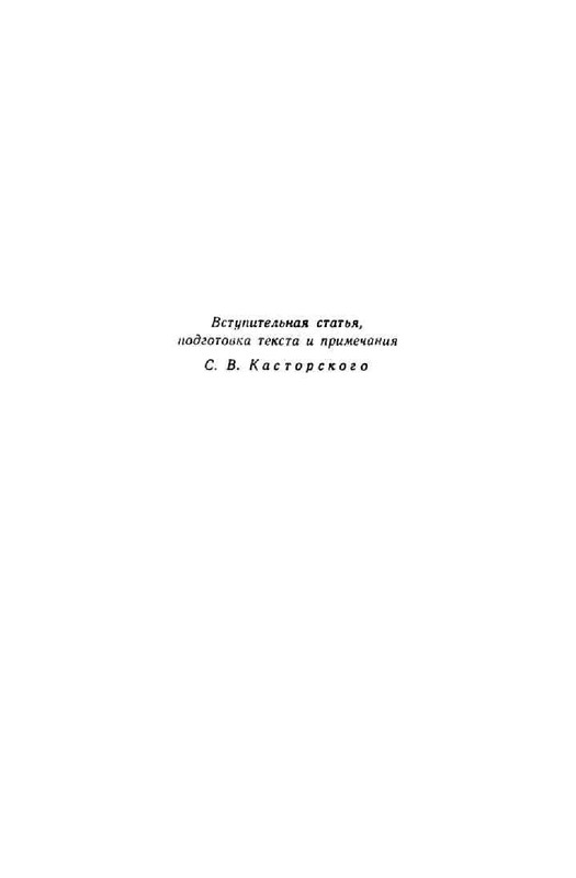3ee413c6086cde7f1da4f3ffabff5813-05