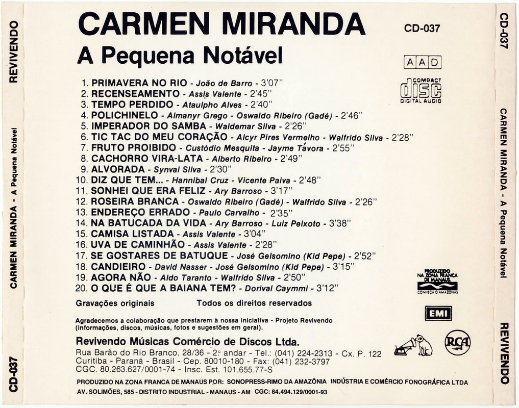 A Pequena Notavel (10)