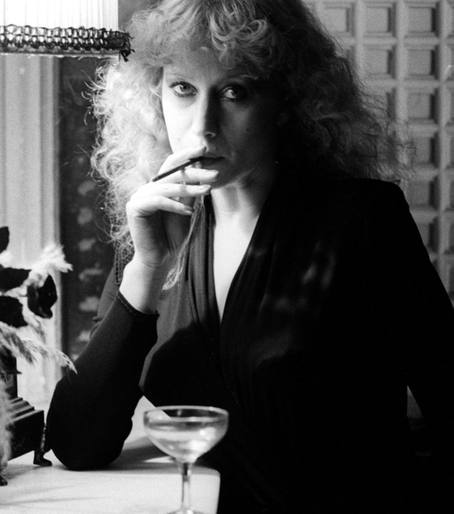 Helen_Mirren_mb64
