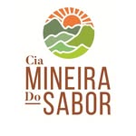 Logo CIA Mineira do Sabor