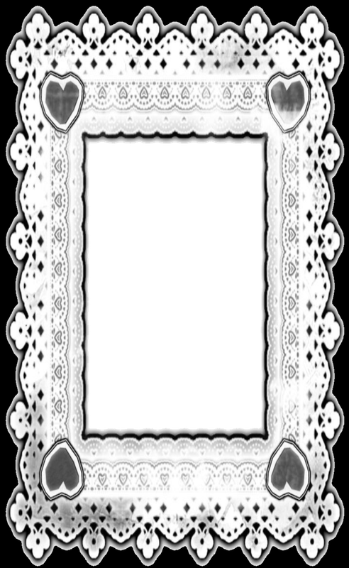 Untitled1464 20260324223105