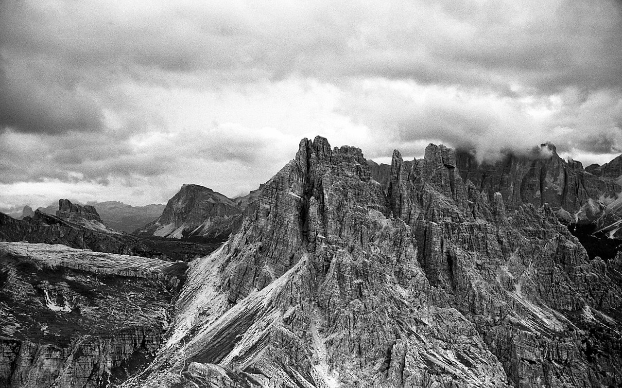 100FomapanClassic035