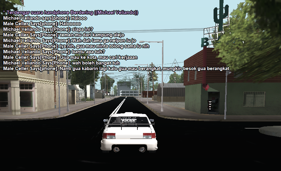 RP-1.png