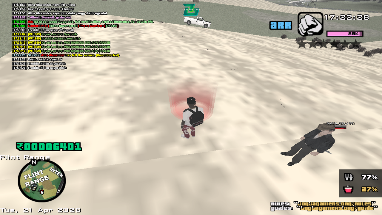 sa-mp-213.png