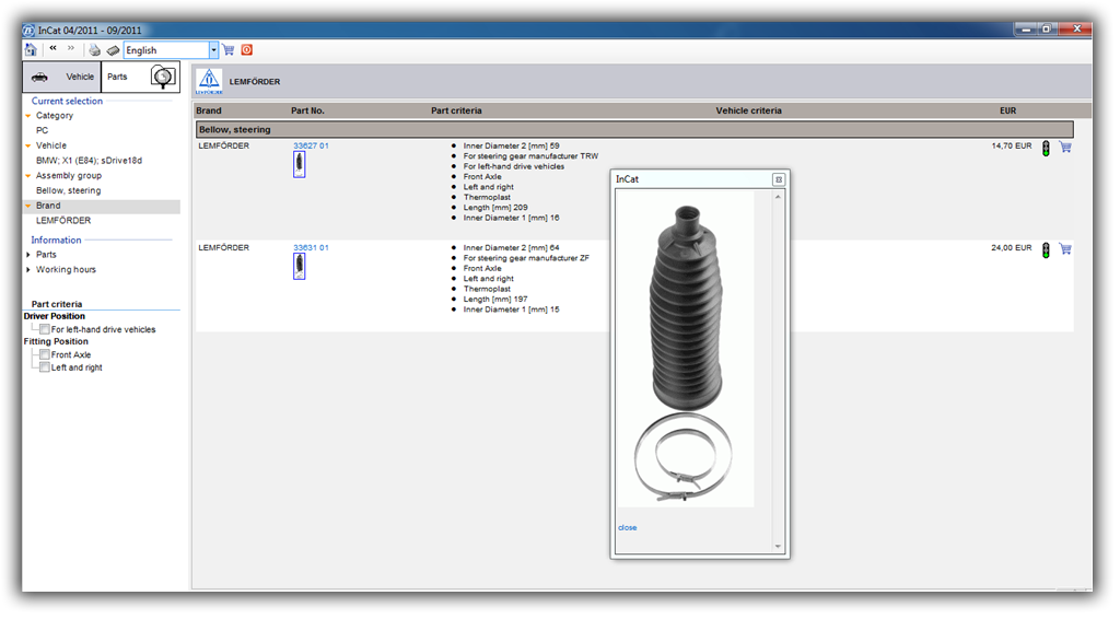 [Image: captura2o.png]