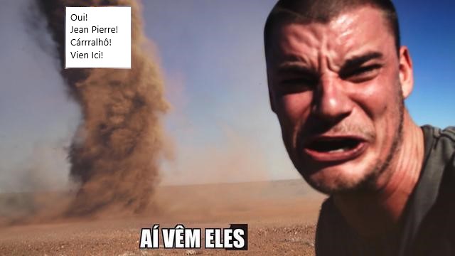 maxresdefault.jpg