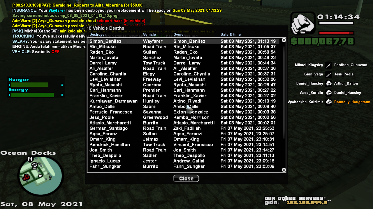 samp-08-05-2021-01-14-36.png