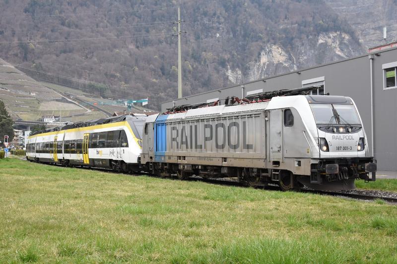 DSC-3527-187-001-a-Villeneuve-le-10-03-2